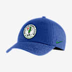 Game Royal