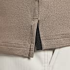 Nike Tour Men's Dri-FIT Golf Polo