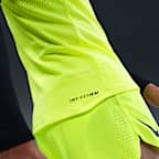 Nike AeroSwift Men's Dri-FIT ADV Running Singlet