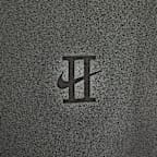 Book Nike 男款長袖籃球 T 恤