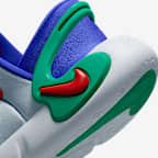 Nike Dynamo 2 EasyOn Younger Kids' Shoes