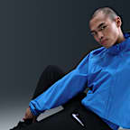 ナイキ スポーツウェア クラブ メンズ フリース ジョガーパンツ