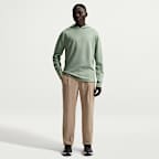 Nike Velocity Men's Therma-FIT Golf Hoodie