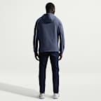 Nike Par Therma-FIT Golf-Hoodie (Herren)