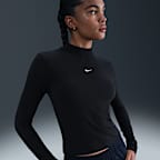 Black/Sail