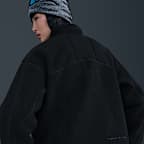 Nike ACG "Canwell Glacier" Women's Therma-FIT ADV Full-Zip Jacket