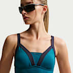 Nike Swim Women's Midkini