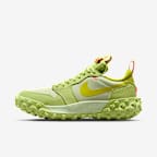 Light Lemon Twist/Life Lime/Light Wild Mango/Lime Ice