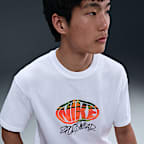 Nike Sportswear Men's Max90 T-Shirt