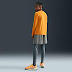 Mallas Dri-FIT para niños talla grande Nike Pro