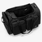 Nike Utility Power Training Duffel Bag (Medium, 51L)