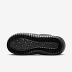 Nike Burrow Men's Slippers