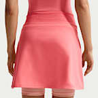 Nike One Women's Dri-FIT Skirt