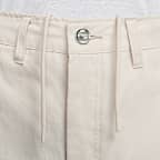 Nike Tech Men's Woven Trousers