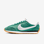 Evergreen Aura/Siyah/Total Orange/Beyaz