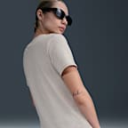 Tottenham Hotspur Women's Nike Football T-Shirt