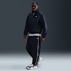 Obsidiana/Blanco/Blanco