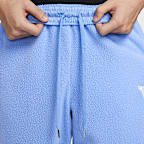 Kobe Men's Winterized Pants