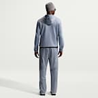 Nike Sportswear Men's Shox Hoodie