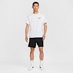 Nike Sportswear Max90 T-Shirt