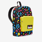 Nike Classic Kids' Backpack (16L)