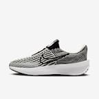 Light Bone/White/Black