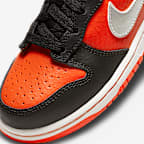 Nike Dunk Low Younger Kids' Shoes