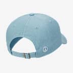 Nike Heritage86 Older Kids' Adjustable Hat