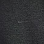 Nike Heritage Men's Dri-FIT Fleece Fitness Top