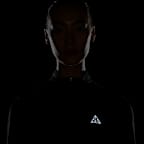 Nike ACG Women's Dri-FIT 1/2-Zip Trail Running Top