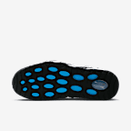 Tenis para hombre Nike Air Max Uptempo '95