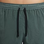 Nike Dri-FIT Stride Men's 18cm (approx.) 2-In-1 Running Shorts