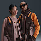 Earth/Smokey Mauve/Monarch