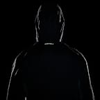 Nike Trail Aireez Men's Running Jacket