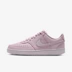 Bleached Lilac/Pearl Pink