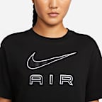Nike Air Women's T-Shirt