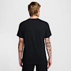 Playera Nike Sportswear 