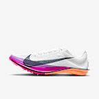 White/Hyper Violet/Bright Crimson/Obsidian