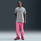 Nike Sportswear Men's T-Shirt
