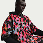 Jersey Nike Air para hombre