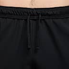 Nike Challenger Flash Men's Dri-FIT Woven Running Trousers