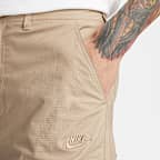 Pants cargo para hombre Nike Club