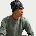 Nike Sportswear Premium Essentials Men's Long-Sleeve T-Shirt