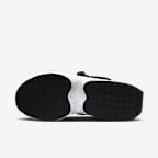 Nike Air Max Sol Women's Sandals