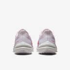 รองเท้าวิ่งโร้ดรันนิ่งผู้หญิง Nike Winflo 9