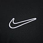 Nike Academy Men's Dri-FIT Football Drill Top