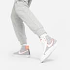 Pantalon cargo Nike Sportswear Club French Terry pour Homme
