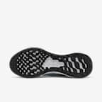 ナイキ レボリューション 6 メンズ ロード ランニングシューズ