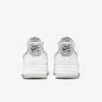 Nike Air Force 1 '07 LX Women's Shoes