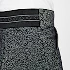 大坂 なおみ ウィメンズスカート